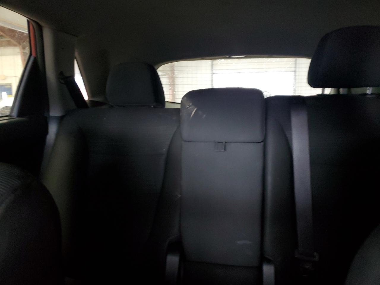 2015 Kia Sorento - Image 10