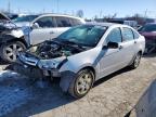 2008 Ford Focus S/Se for Sale in Bridgeton, MO - Front End
