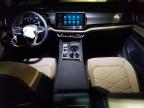 2024 Volkswagen Atlas Cross Sport Se for Sale in Northfield, OH - Front End
