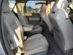 2013 Gmc Acadia Slt-1 на продаже в Helena, MT - Front End