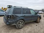 2004 Honda Pilot Exl de vânzare în Houston, TX - Front End