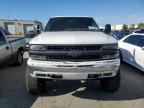 2000 Chevrolet Silverado K1500 na sprzedaż w Martinez, CA - Rear End