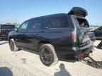 West Palm Beach, FL에서 판매 중인 2024 Cadillac Escalade V  - Front End