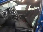 2022 Kia Rio Lx на продаже в Davison, MI - Side