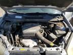 Albuquerque, NM에서 판매 중인 2002 Toyota Rav4  - Front End