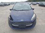Harleyville, SC에서 판매 중인 2016 Ford Fiesta Se - Front End