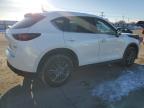 2021 Mazda Cx-5 Touring იყიდება Nampa-ში, ID - Front End