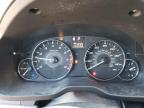 2012 Subaru Legacy 2.5I Premium zu verkaufen in Colorado Springs, CO - Front End