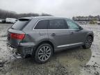 Windsor, NJ에서 판매 중인 2019 Audi Q7 Premium Plus - Rear End