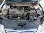 2012 Chrysler 200 Touring للبيع في Vallejo، CA - Minor Dent/Scratches