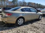 2008 Honda Accord Exl продається в Austell, GA - Rear End