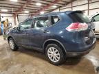 Lansing, MI에서 판매 중인 2016 Nissan Rogue S - Front End