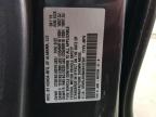 2019 Honda Odyssey Ex იყიდება Elgin-ში, IL - Front End