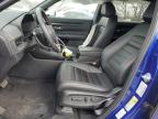 2024 Honda Cr-V Sport-L for Sale in Baltimore, MD - Rear End