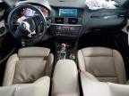 2013 Bmw X3 Xdrive28I   for Sale in Fort Wayne, IN - All Over