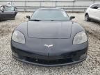 2005 Chevrolet Corvette    en Venta en Memphis, TN - Mechanical