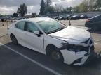 Van Nuys, CA에서 판매 중인 2024 Toyota Camry Se Night Shade - Front End