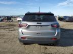 2021 Jeep Compass Latitude de vânzare în Martinez, CA - Side