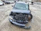 2008 Jeep Grand Cherokee Laredo for Sale in Hampton, VA - Front End