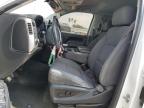 Mercedes, TX에서 판매 중인 2016 Chevrolet Silverado C1500 Lt - Front End