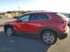 2023 Mazda Cx-30 Preferred იყიდება Kapolei-ში, HI - Front End