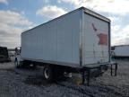 Memphis, TN에서 판매 중인 2014 Freightliner M2 106 Medium Duty - Undercarriage
