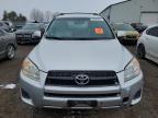 2009 TOYOTA RAV4  for sale at Copart ON - TORONTO