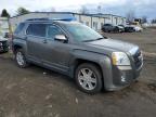 2011 Gmc Terrain Slt de vânzare în Finksburg, MD - Side