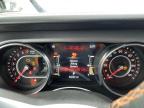 2022 Jeep Gladiator Mojave for Sale in Davison, MI - Front End