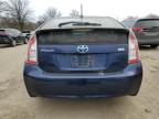 2013 Toyota Prius    на продаже в Laurel, MD - All Over