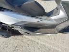2020 HONDA NSS 300 A- for sale at Copart SANDWICH