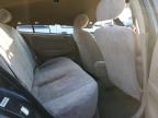 1999 Toyota Corolla Ve for Sale in Chicago Heights, IL - Side