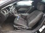 2014 Ford Mustang  na sprzedaż w Wichita, KS - Front End