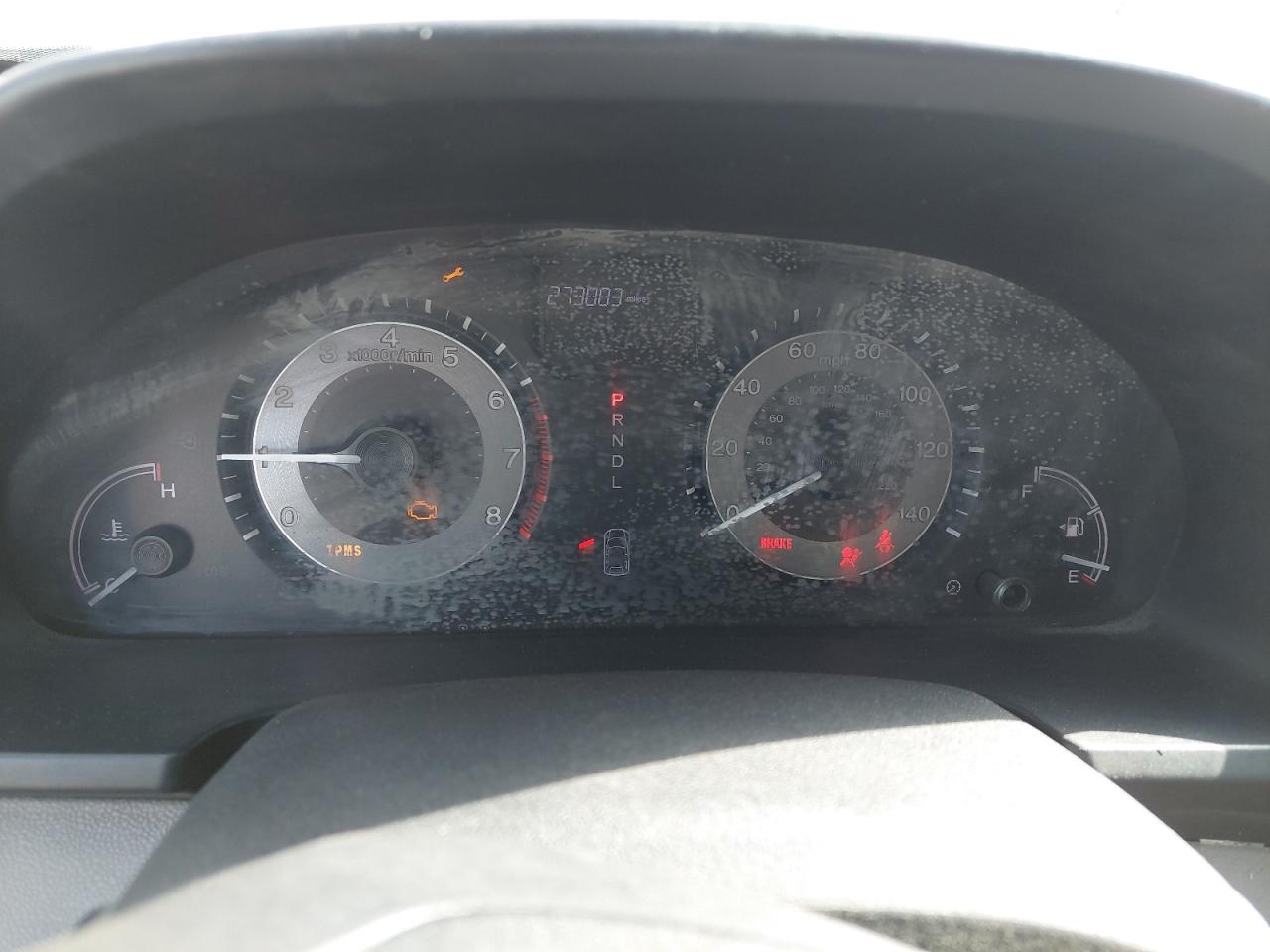 5FNRL5H2XGB129134 - 2016 HONDA ODYSSEY - #44879345