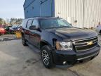 2012 Chevrolet Suburban K1500 Lt للبيع في Windsor، NJ - Minor Dent/Scratches