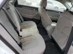 2016 Hyundai Sonata Se for Sale in Greenwell Springs, LA - Front End
