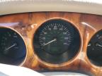 Seaford, DE에서 판매 중인 2000 Jaguar Xj8  - Front End