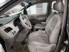 2014 Toyota Sienna Xle zu verkaufen in Avon, MN - Side