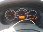 2012 Nissan Altima Base for Sale in Moraine, OH - Rear End
