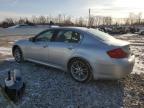 2008 Infiniti G35  for Sale in Walton, KY - Front End