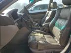 1998 Lexus Es 300 for Sale in Windsor, NJ - Rear End