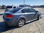 2013 Subaru Legacy 2.5I Limited იყიდება Dunn-ში, NC - Front End