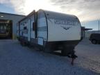 2022 Kz Sportsmen for Sale in Casper, WY - Hail