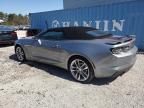 Ellenwood, GA에서 판매 중인 2024 Chevrolet Camaro Lt - Side