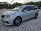 2022 Chrysler Pacifica Pinnacle للبيع في Houston، TX - Rear End