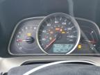 2013 Toyota Rav4 Xle للبيع في North Las Vegas، NV - Front End
