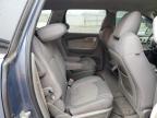 2012 Chevrolet Traverse Lt for Sale in Montgomery, AL - Front End