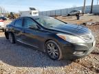 2013 Hyundai Azera  for Sale in Oklahoma City, OK - Side