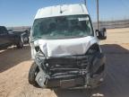 2023 Ram Promaster 3500 3500 High zu verkaufen in Andrews, TX - Undercarriage