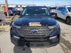 2024 Ford Explorer Xlt en Venta en Indianapolis, IN - Vandalism
